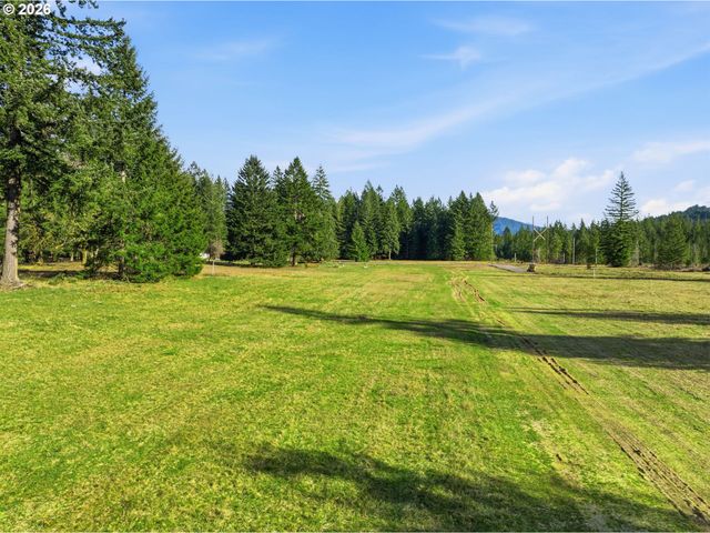 391 Windsock Rd 4, Ariel, WA 98603