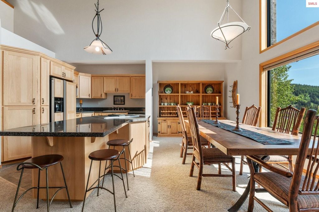 227 Crystal Springs Rd #3, Sandpoint, ID 83864 photo 10