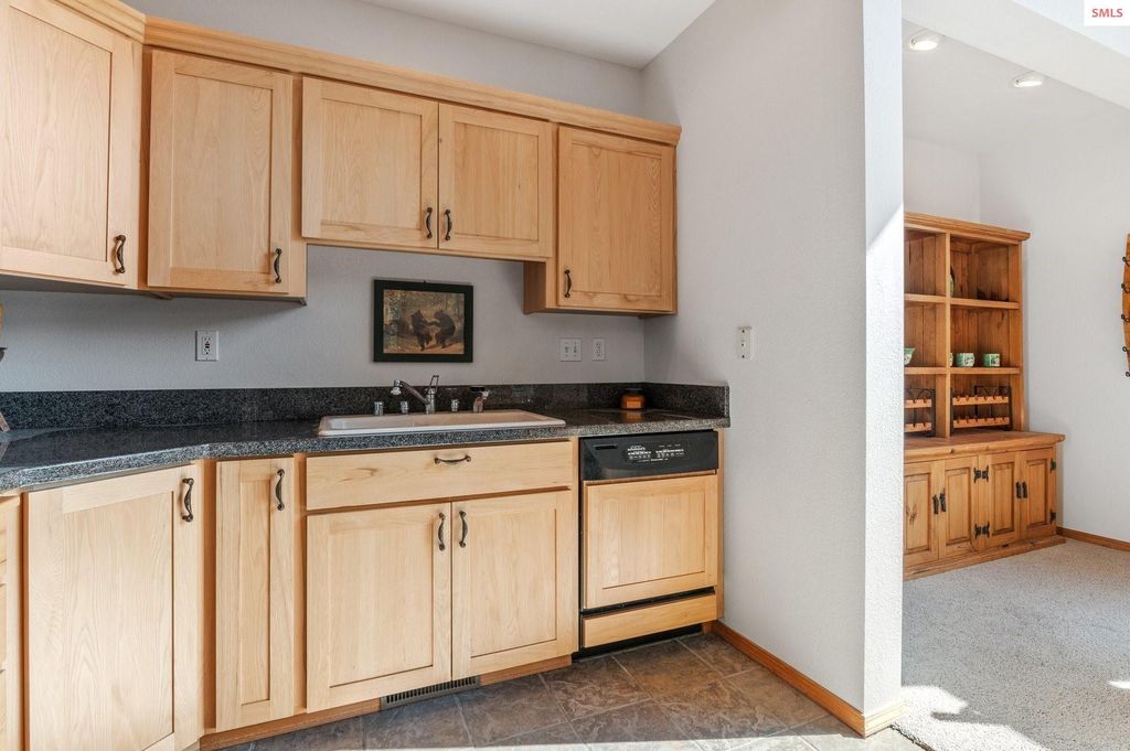 227 Crystal Springs Rd #3, Sandpoint, ID 83864 photo 11