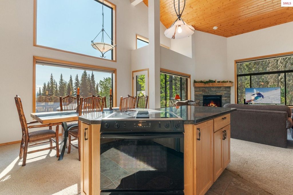 227 Crystal Springs Rd #3, Sandpoint, ID 83864 photo 13