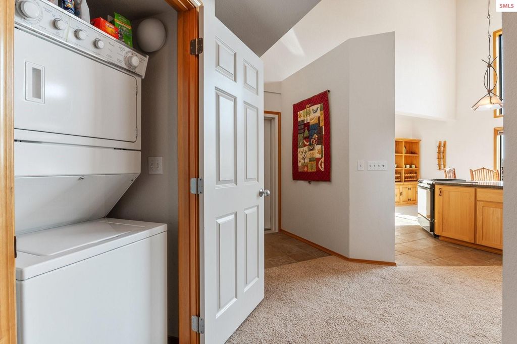 227 Crystal Springs Rd #3, Sandpoint, ID 83864 photo 14