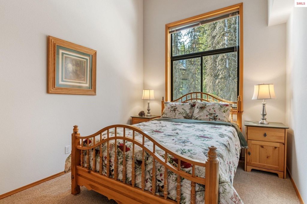 227 Crystal Springs Rd #3, Sandpoint, ID 83864 photo 15