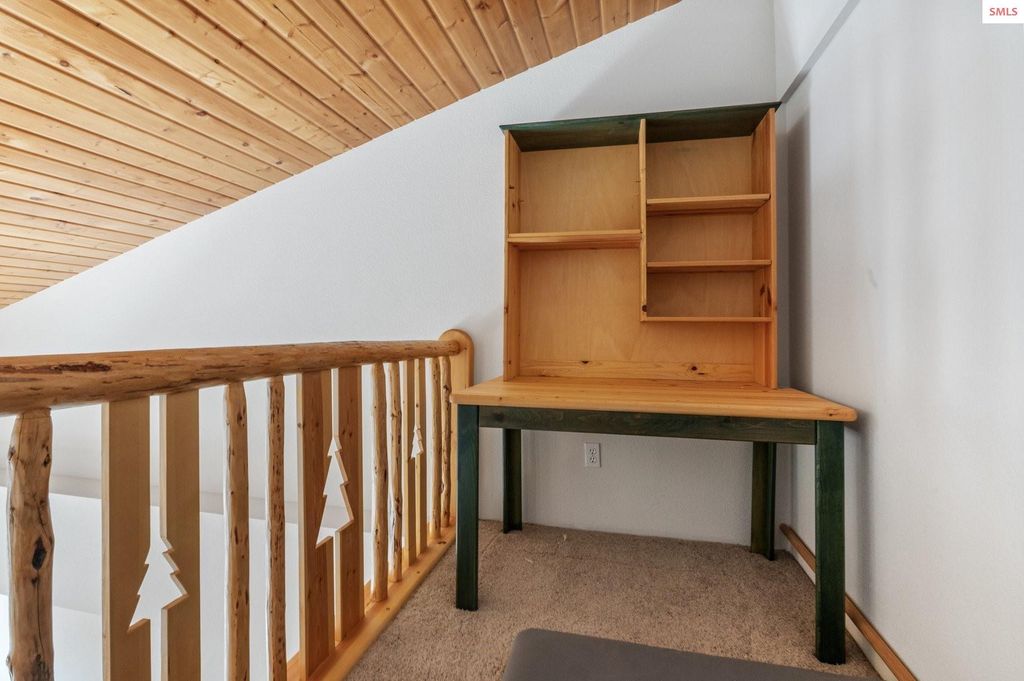 227 Crystal Springs Rd #3, Sandpoint, ID 83864 photo 17