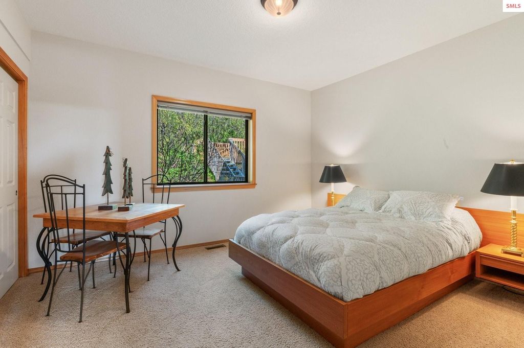 227 Crystal Springs Rd #3, Sandpoint, ID 83864 photo 18