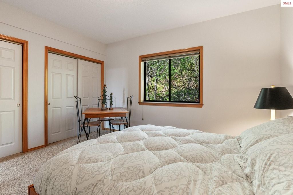 227 Crystal Springs Rd #3, Sandpoint, ID 83864 photo 19