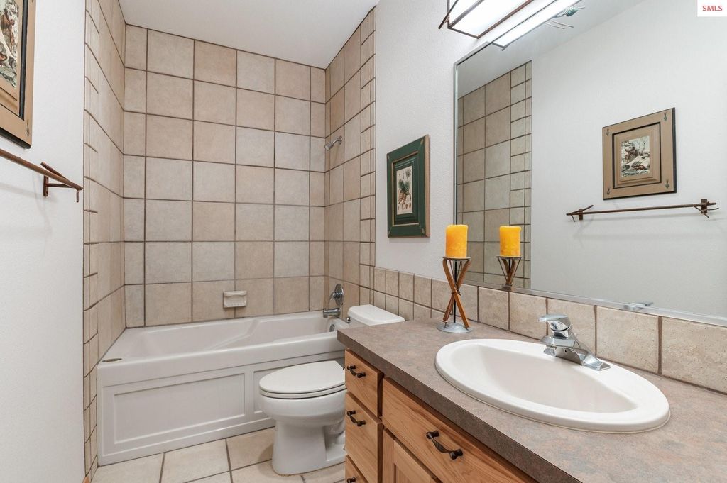 227 Crystal Springs Rd #3, Sandpoint, ID 83864 photo 20