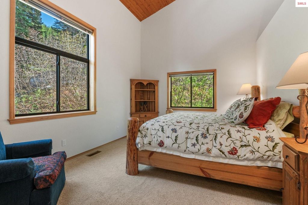 227 Crystal Springs Rd #3, Sandpoint, ID 83864 photo 21