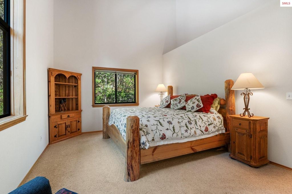 227 Crystal Springs Rd #3, Sandpoint, ID 83864 photo 22