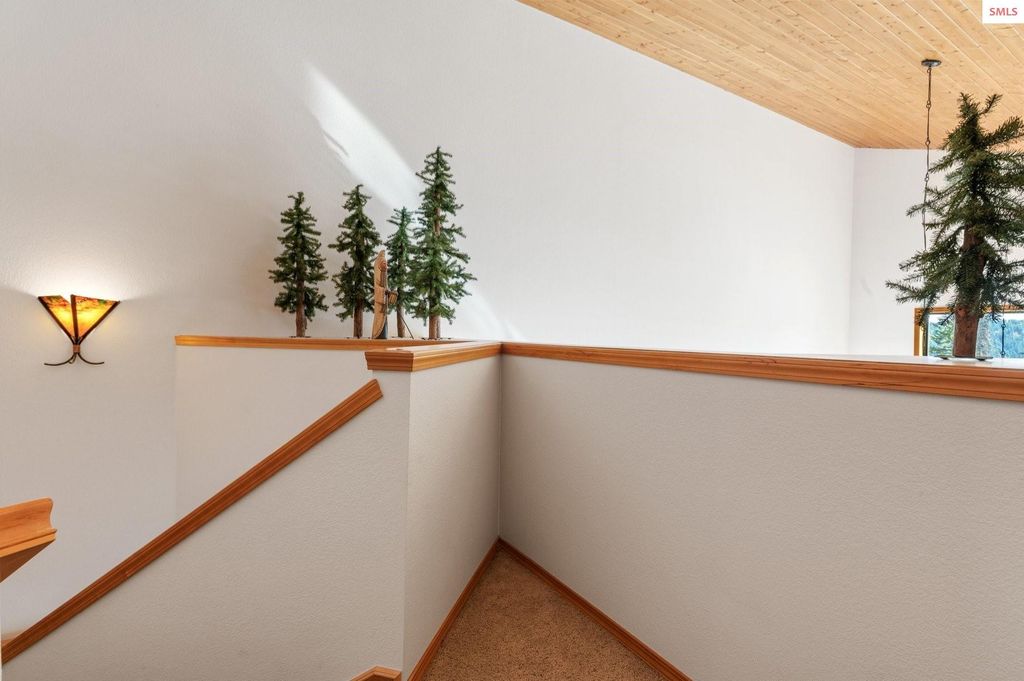 227 Crystal Springs Rd #3, Sandpoint, ID 83864 photo 25