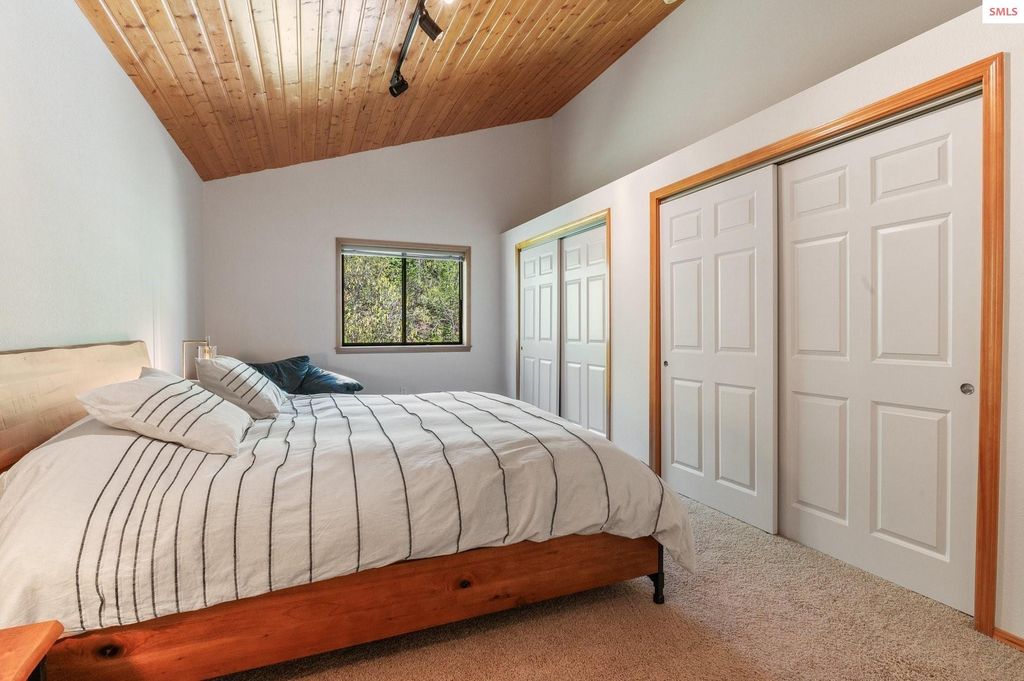 227 Crystal Springs Rd #3, Sandpoint, ID 83864 photo 26