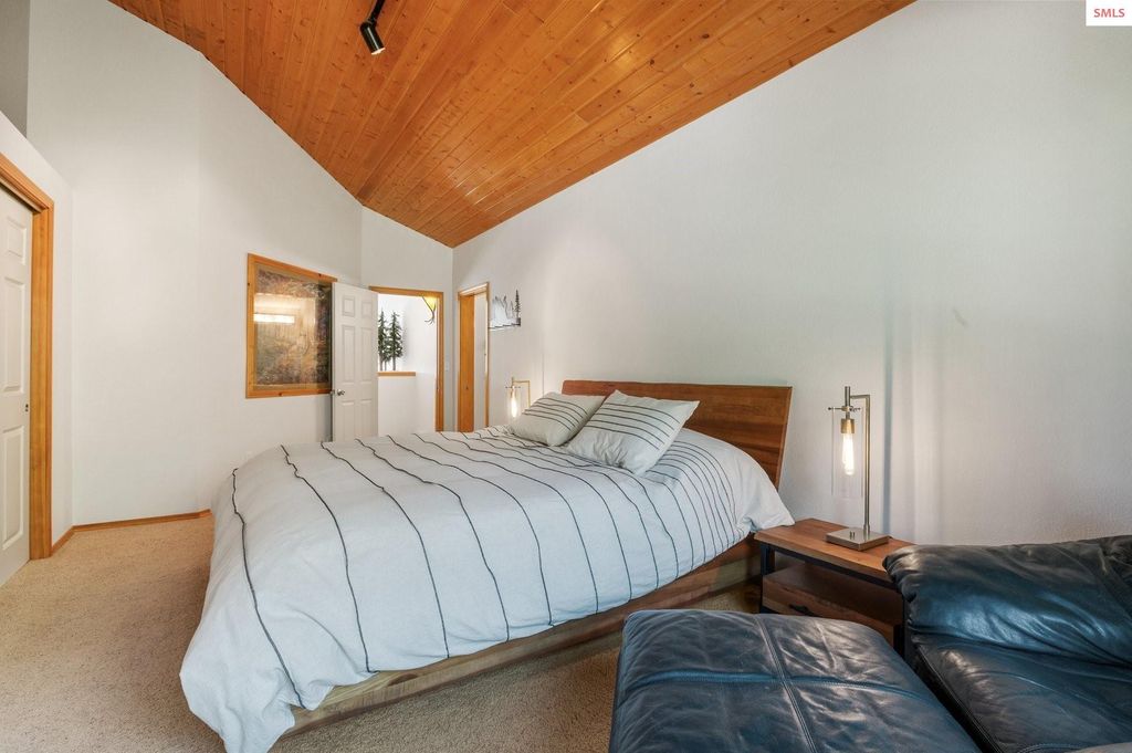 227 Crystal Springs Rd #3, Sandpoint, ID 83864 photo 27