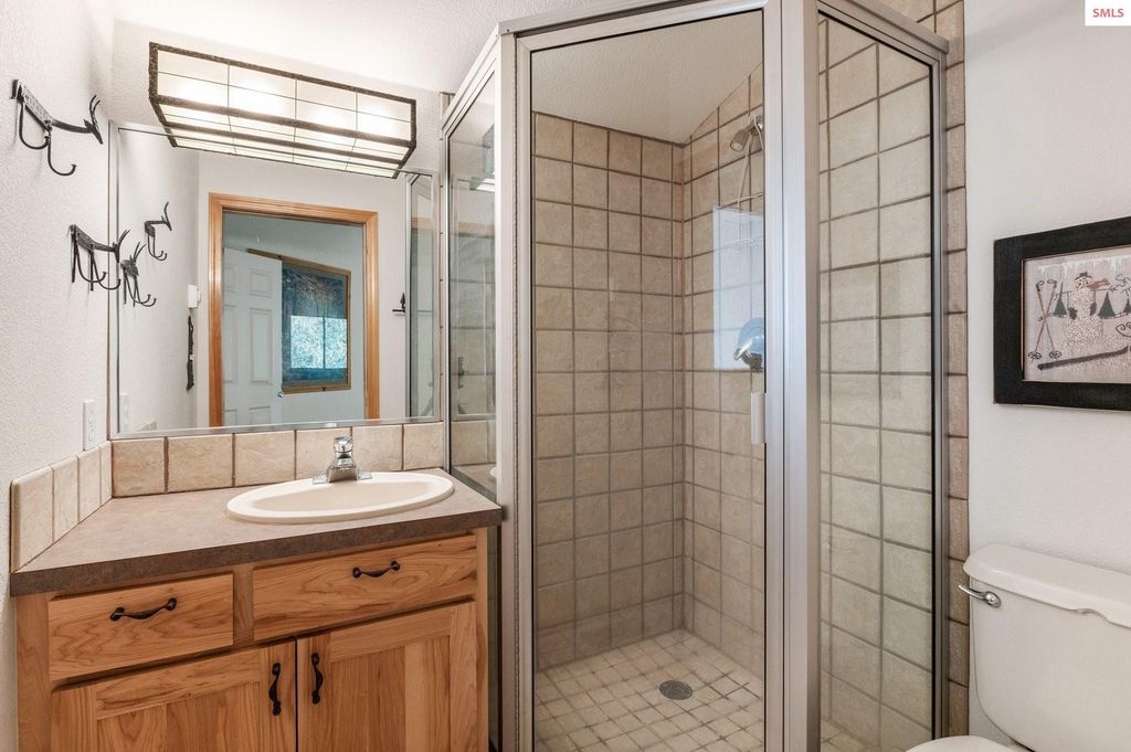 227 Crystal Springs Rd #3, Sandpoint, ID 83864 photo 28