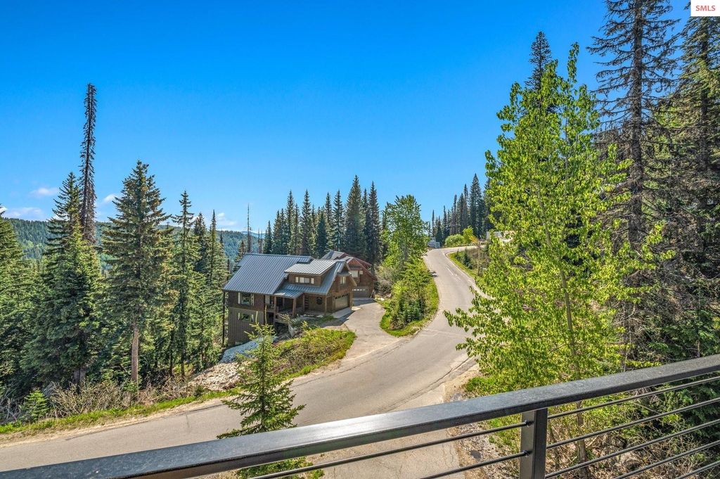 227 Crystal Springs Rd #3, Sandpoint, ID 83864 photo 29