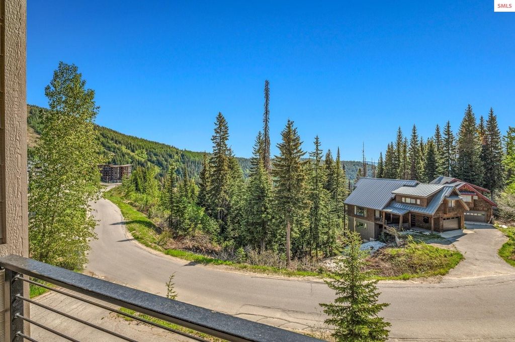 227 Crystal Springs Rd #3, Sandpoint, ID 83864 photo 30