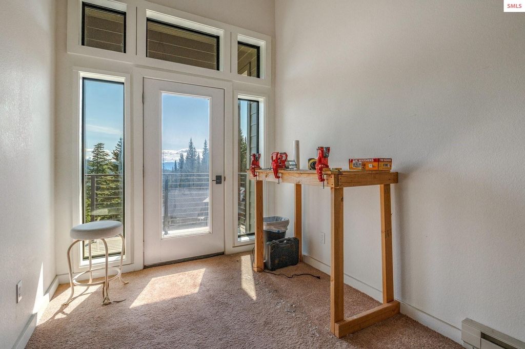 227 Crystal Springs Rd #3, Sandpoint, ID 83864 photo 31