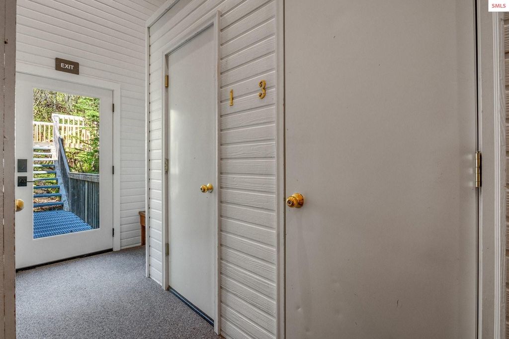 227 Crystal Springs Rd #3, Sandpoint, ID 83864 photo 33