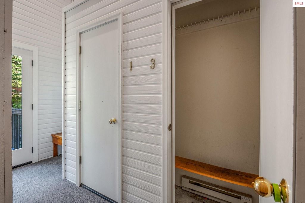 227 Crystal Springs Rd #3, Sandpoint, ID 83864 photo 34