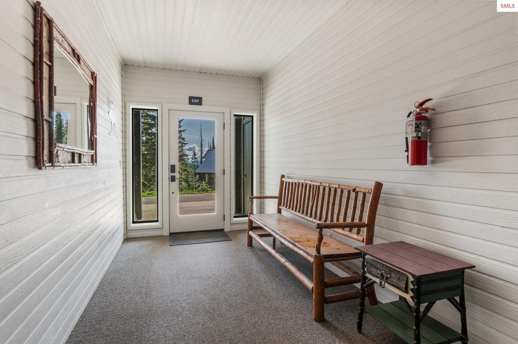 227 Crystal Springs Rd #3, Sandpoint, ID 83864 photo 35