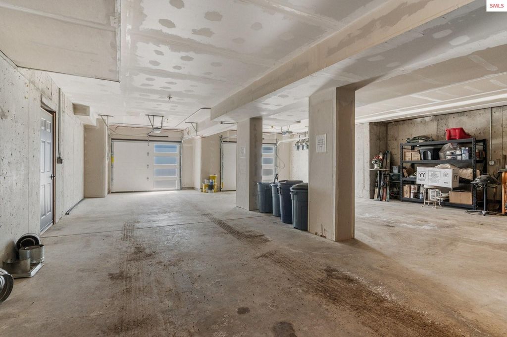 227 Crystal Springs Rd #3, Sandpoint, ID 83864 photo 37