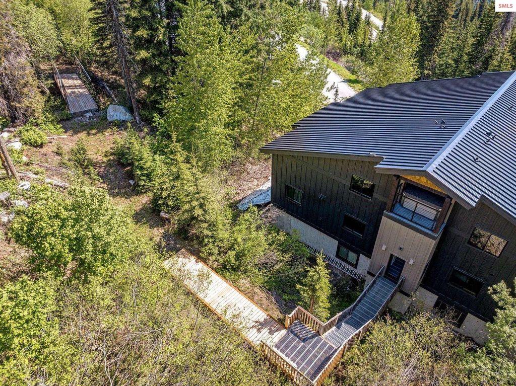 227 Crystal Springs Rd #3, Sandpoint, ID 83864 photo 38