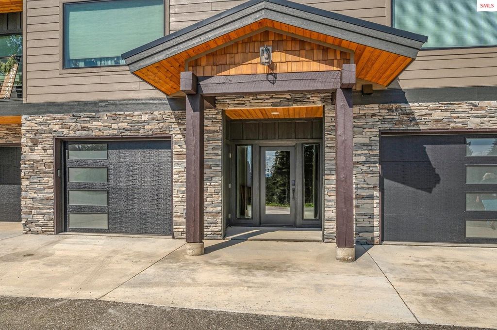 227 Crystal Springs Rd #3, Sandpoint, ID 83864 photo 4