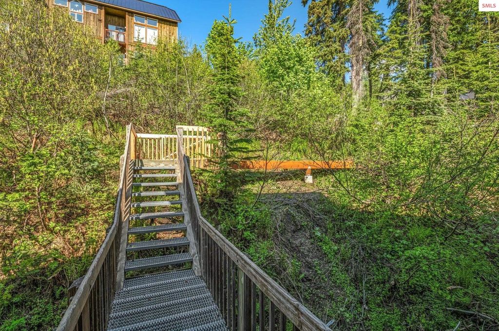 227 Crystal Springs Rd #3, Sandpoint, ID 83864 photo 40
