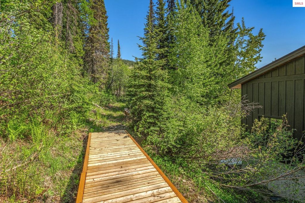 227 Crystal Springs Rd #3, Sandpoint, ID 83864 photo 41