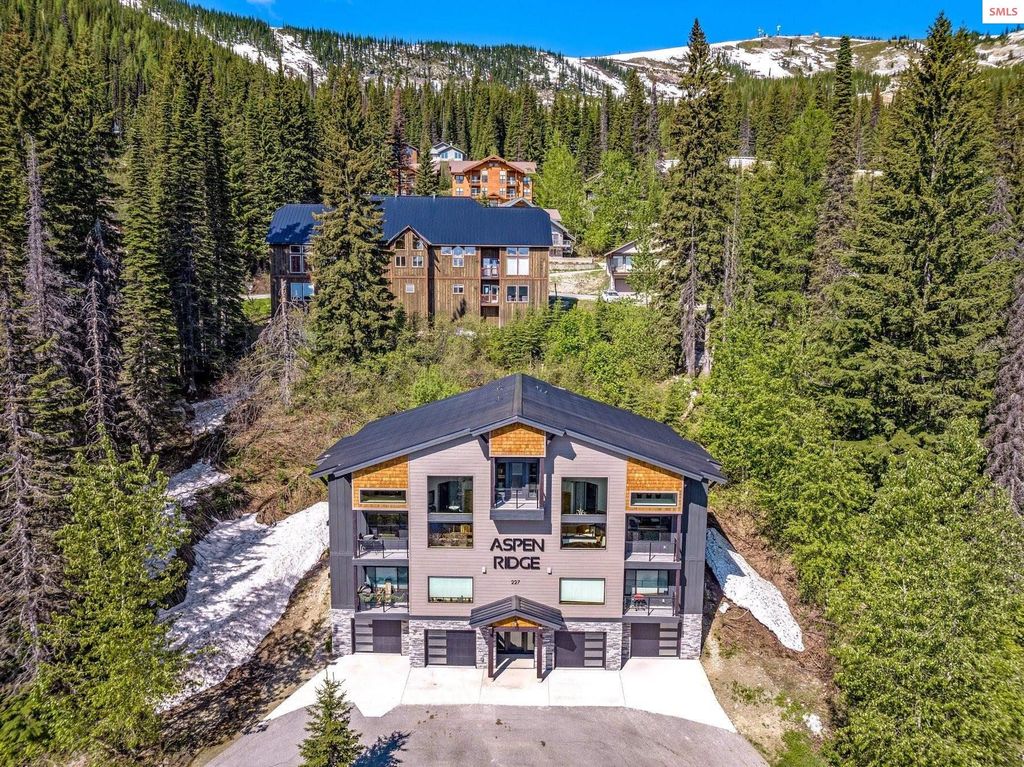 227 Crystal Springs Rd #3, Sandpoint, ID 83864 photo 42