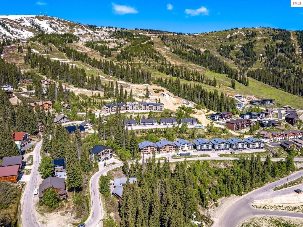 227 Crystal Springs Rd #3, Sandpoint, ID 83864 photo 44