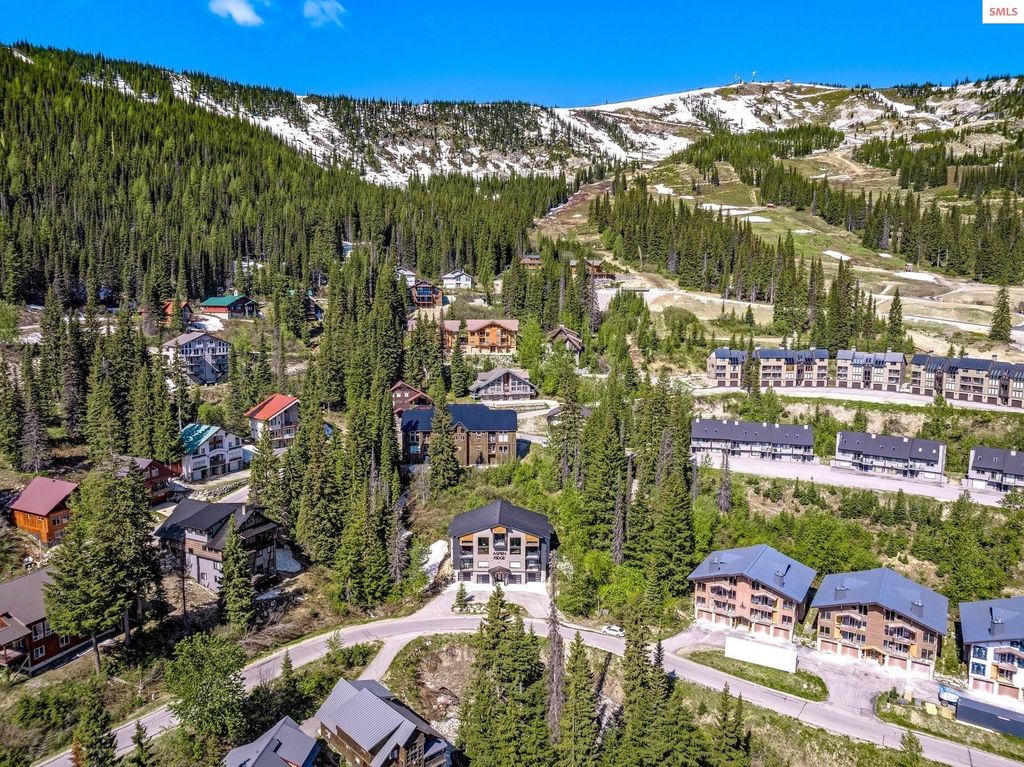 227 Crystal Springs Rd #3, Sandpoint, ID 83864 photo 45