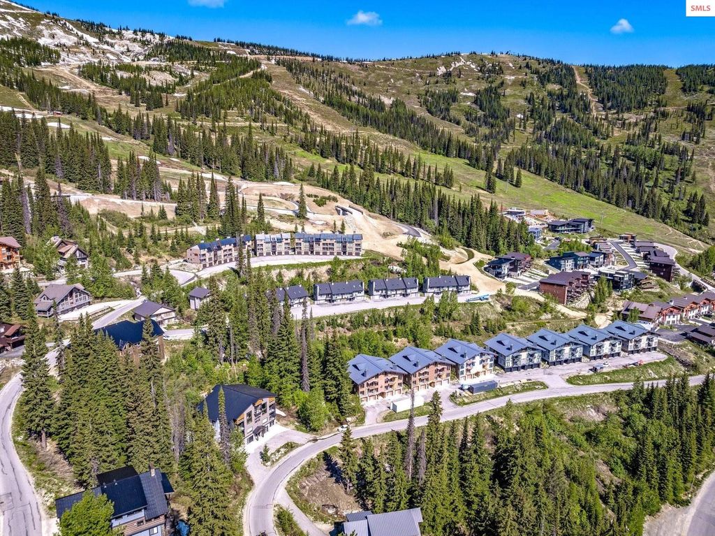 227 Crystal Springs Rd #3, Sandpoint, ID 83864 photo 47