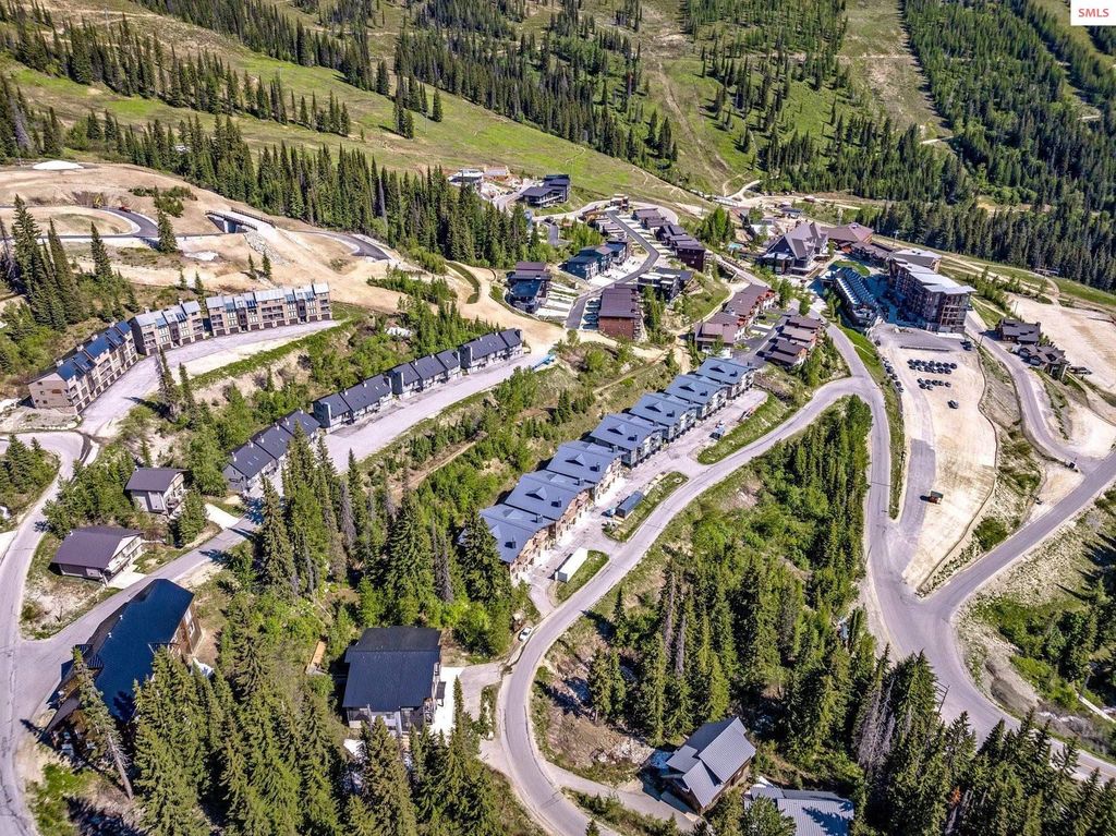 227 Crystal Springs Rd #3, Sandpoint, ID 83864 photo 48