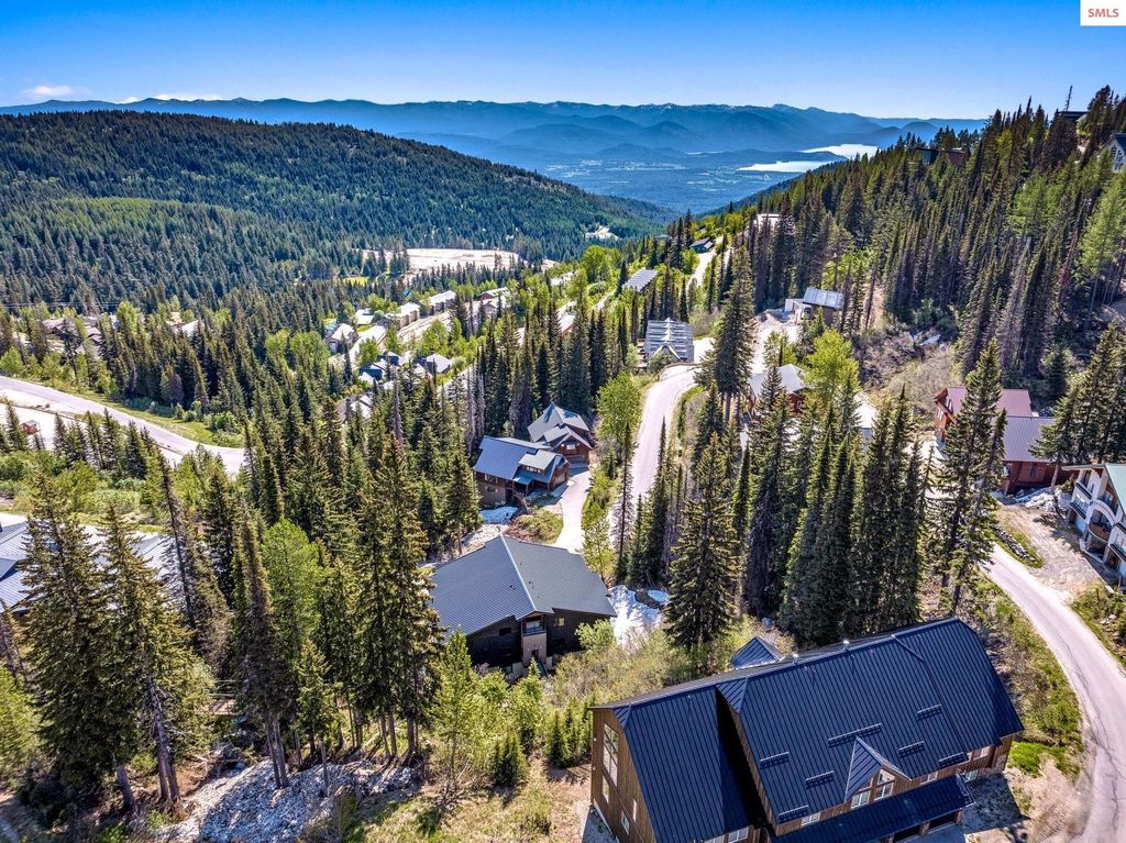 227 Crystal Springs Rd #3, Sandpoint, ID 83864 photo 49