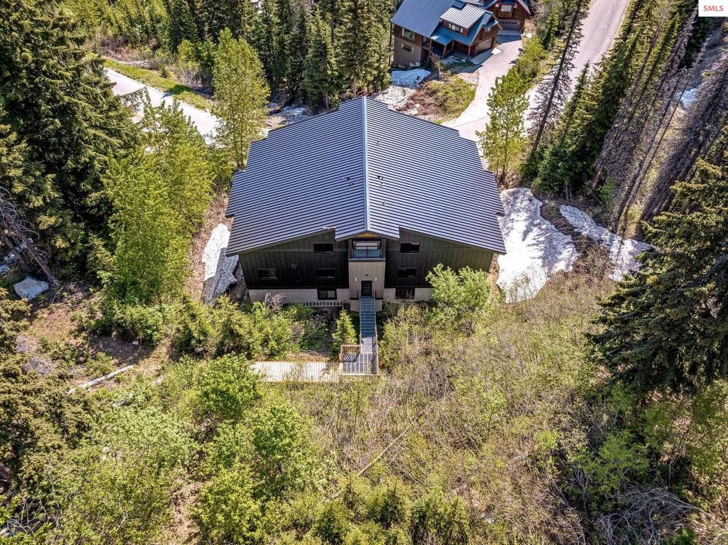 227 Crystal Springs Rd #3, Sandpoint, ID 83864 photo 50