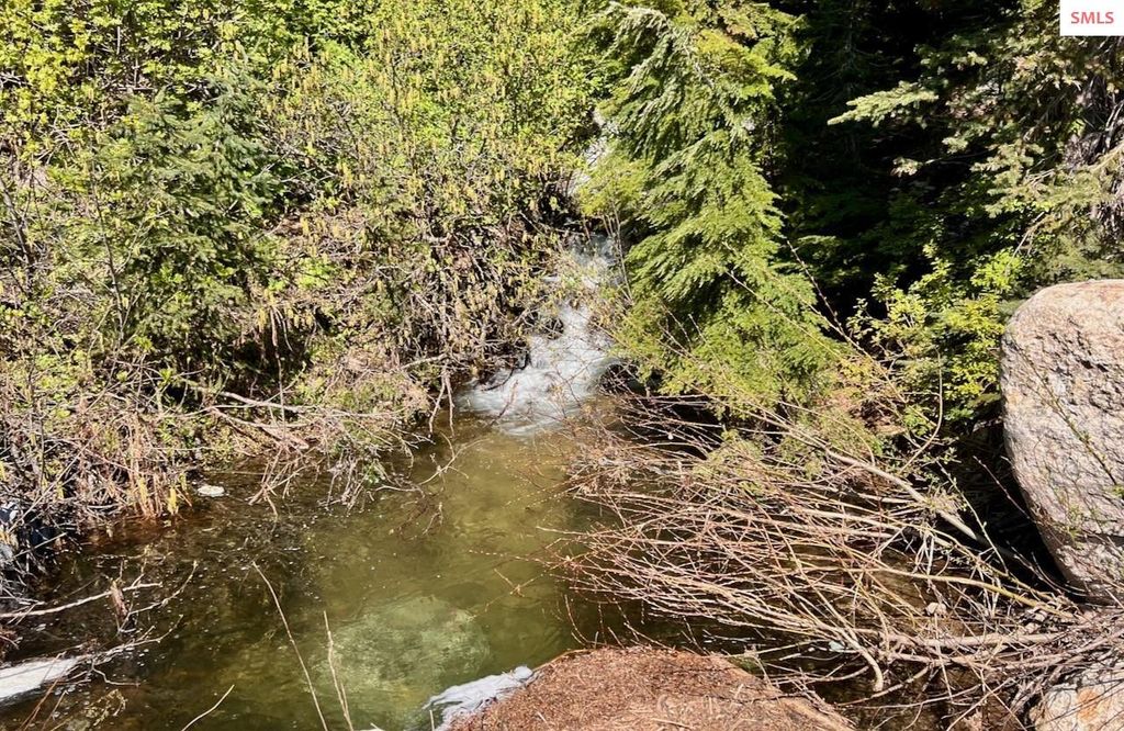 227 Crystal Springs Rd #3, Sandpoint, ID 83864 photo 51