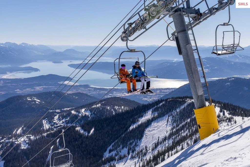 227 Crystal Springs Rd #3, Sandpoint, ID 83864 photo 55