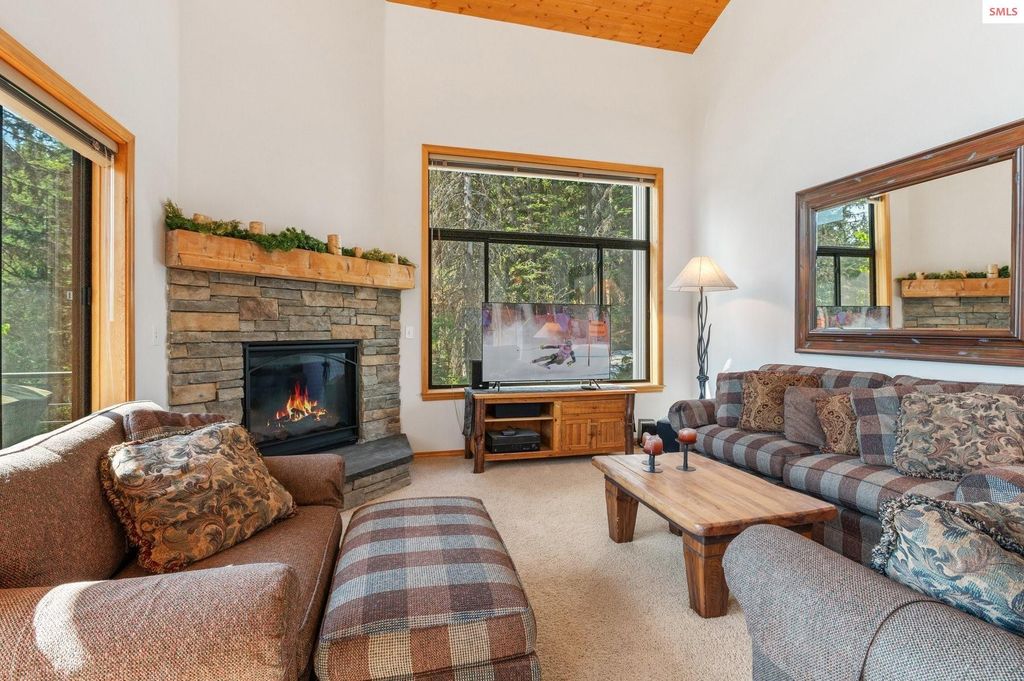 227 Crystal Springs Rd #3, Sandpoint, ID 83864 photo 6