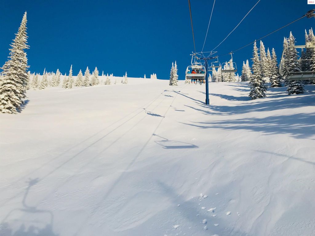 227 Crystal Springs Rd #3, Sandpoint, ID 83864 photo 62