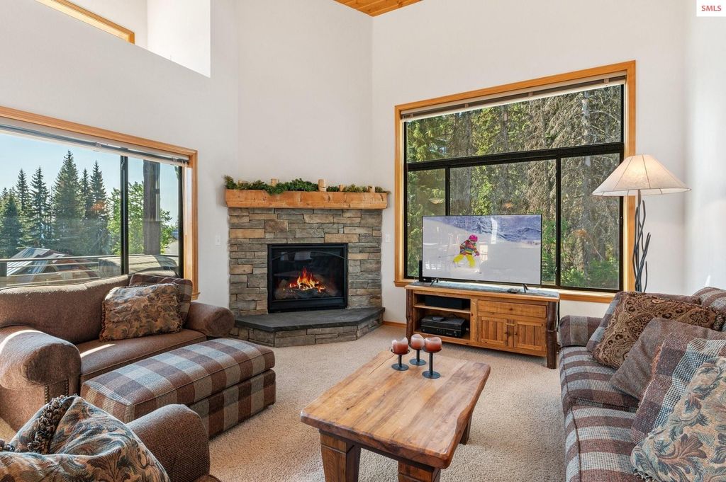 227 Crystal Springs Rd #3, Sandpoint, ID 83864 photo 7