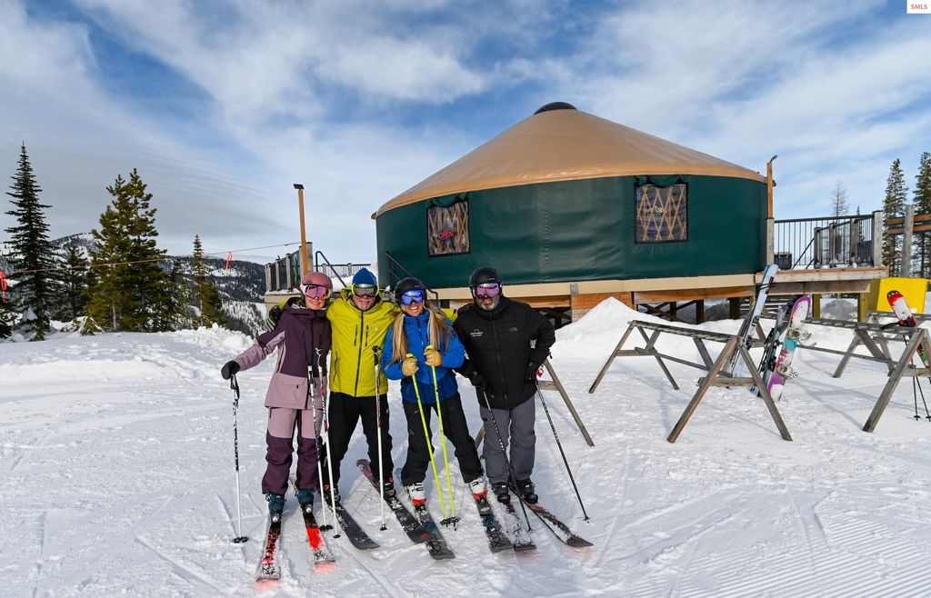 227 Crystal Springs Rd #3, Sandpoint, ID 83864 photo 70