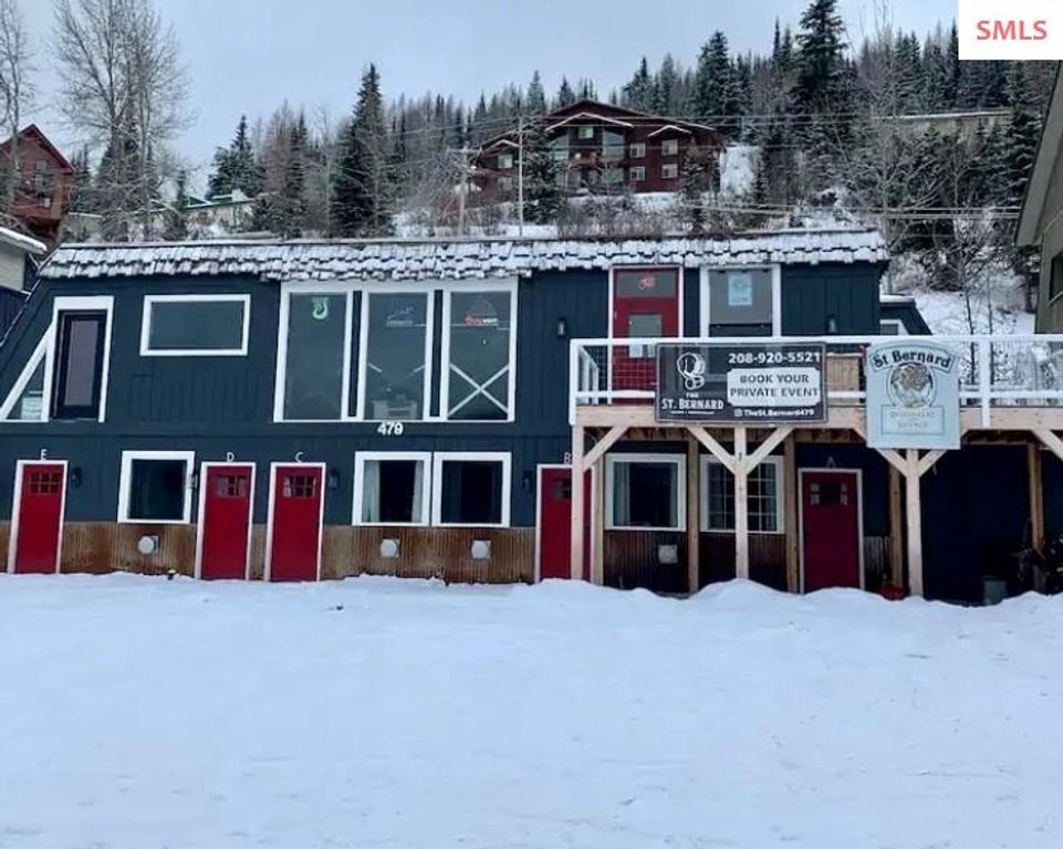 227 Crystal Springs Rd #3, Sandpoint, ID 83864 photo 73