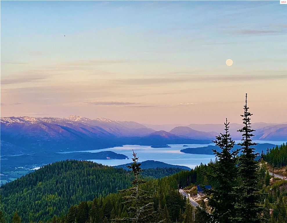 227 Crystal Springs Rd #3, Sandpoint, ID 83864 photo 76