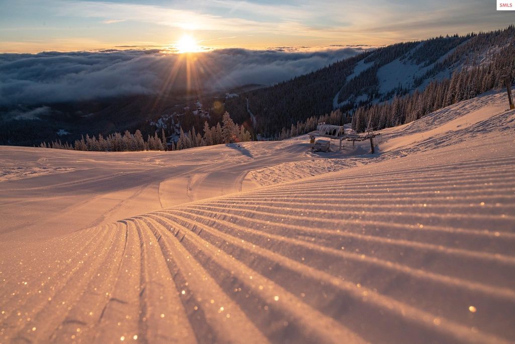 227 Crystal Springs Rd #3, Sandpoint, ID 83864 photo 77