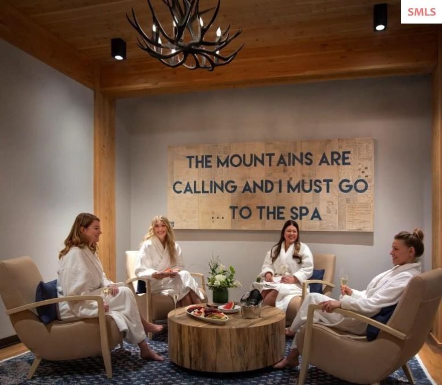 227 Crystal Springs Rd #3, Sandpoint, ID 83864 photo 78