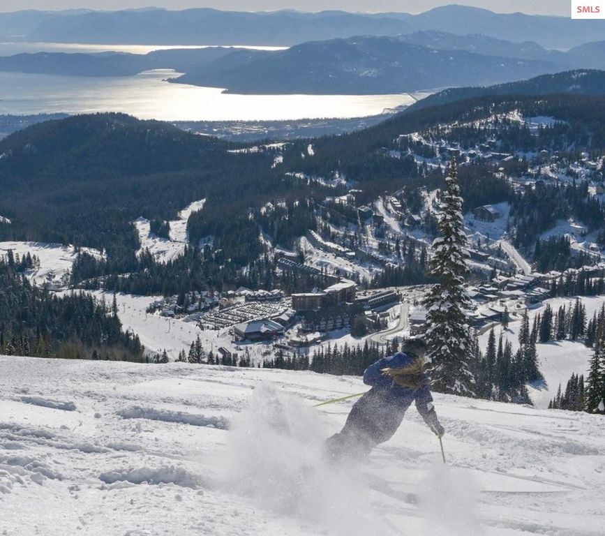 227 Crystal Springs Rd #3, Sandpoint, ID 83864 photo 82