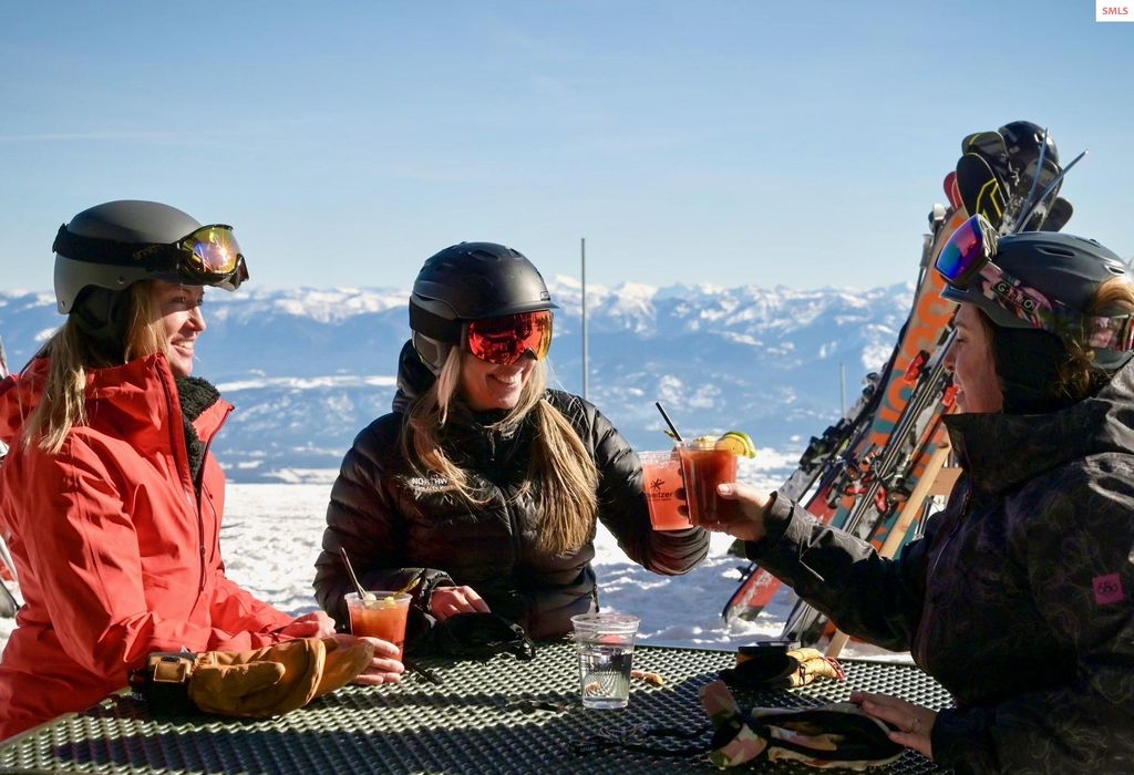 227 Crystal Springs Rd #3, Sandpoint, ID 83864 photo 83