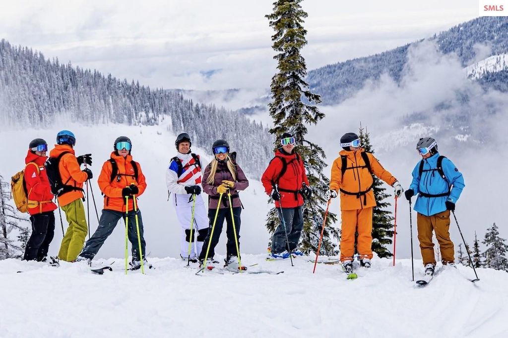 227 Crystal Springs Rd #3, Sandpoint, ID 83864 photo 85