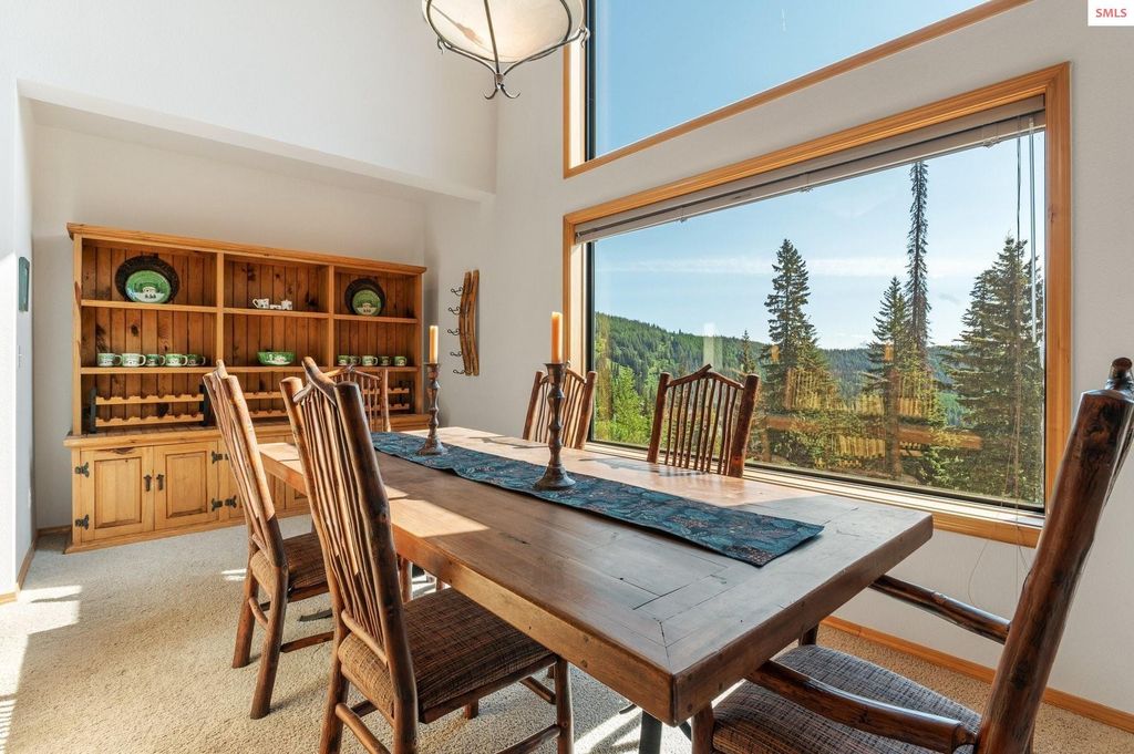 227 Crystal Springs Rd #3, Sandpoint, ID 83864 photo 9