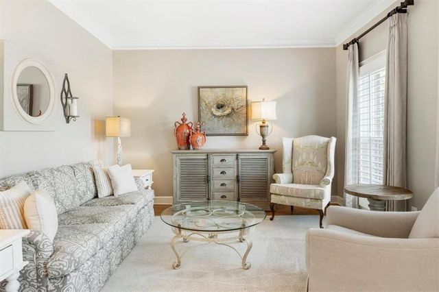 165 Brighton Circle, Alpharetta, GA 30004