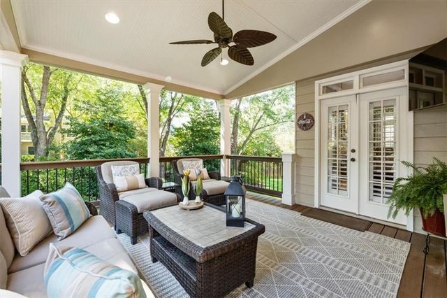 165 Brighton Circle, Alpharetta, GA 30004
